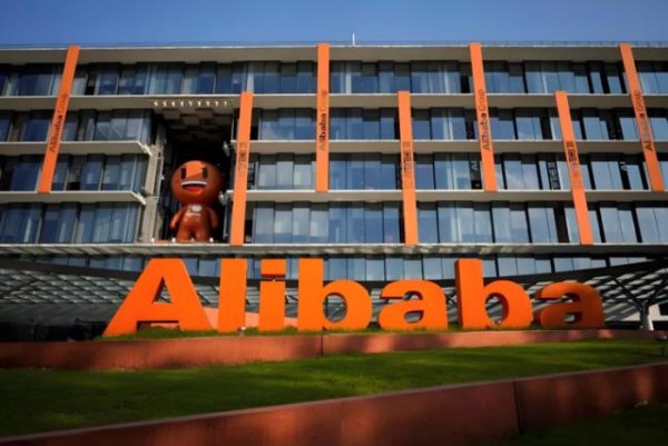 共赢优配 淘宝闪购日订单破6000万，背后是中国消费万亿增量空间