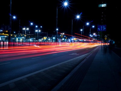 库东投资 OpenAI进军AI硬件：机遇与挑战并存，哪些企业或成合作新宠？
