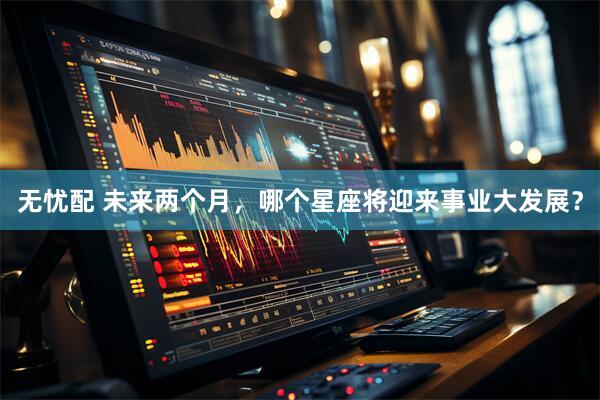 无忧配 未来两个月，哪个星座将迎来事业大发展？